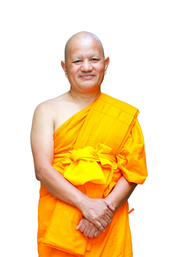 Sanjay Moktan